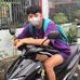 Jhan Harvey M Reyes - Facebook