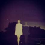 _HarveyRiddle - @_harveyriddlea - Instagram