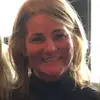 Anne Harvey Riddle - @anneharveyriddle - TikTok