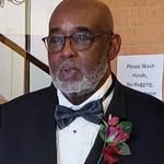 Harvey Eugene Criddle - @harveyeugenecriddle - Instagram