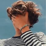 Harvey - @harvey_black_riddle - Instagram