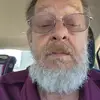 Harvey - @harveyriddle342 - TikTok