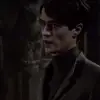 harvey⁉️ - @harveyriddle - TikTok