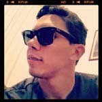Harvey_Riddle - @harvey_riddlek - Instagram