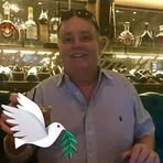Harvey Riddle - Facebook