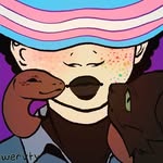 Harvey Riddle - @harveyriddle66 - Instagram