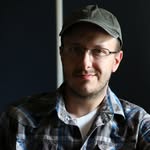 Harvey Riddle - @harvey_riddle - Instagram