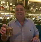 Harvey Riddle - Facebook