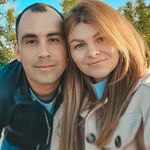 @_harvey_.ring_ - Instagram