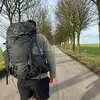 harvey230604 - @harvey_dearing - TikTok