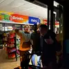 Harvey - @harvey.ring - TikTok