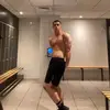 Harvey Hetherington - @harvey.hetheringt - TikTok