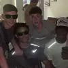 Harvey ring - @hr69645 - TikTok