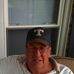 Harvey Ring - Facebook