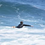 Harvey Ring - @harvey.ring - Instagram