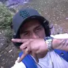 Harvey Ringakaha - @harveyringakaha - TikTok