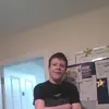 Harvey Ringe - @harveyringe - TikTok
