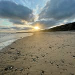 Harvey - @harvey_ringland - Instagram
