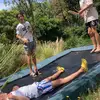 harveypring - @harveypring - TikTok