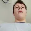 harveyringe901 - @harveyringe901 - TikTok
