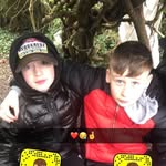 Harvey ring - @harvey_ring0 - Instagram
