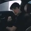 sarah - @harveysrings - TikTok
