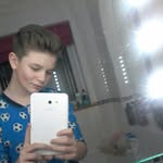 @alfie.harvey.roach - Instagram