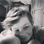 Alfie Harvey-Roach - @alfie_harvey_roooach - Instagram