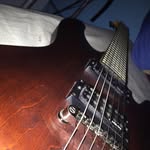 Alfie Harvey-Roach - @alfieguitar - Instagram