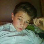 Alfie Harvey-roach - @alfieharveyx - Instagram
