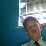 alfie harvey-roach - @alfie.harveyroach - Instagram