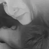 Harry Harvey-roach - @harry.harveys - TikTok