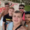 Harvey Roach - @harvey.roach2 - TikTok