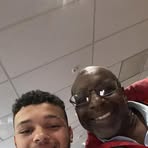 Harvey Roach - Facebook