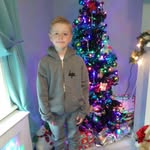 harvey roach - @harvey.roach - Instagram