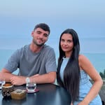 @harvey_roach_ - Instagram