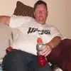 harveyroach672 - @harveyroach672 - TikTok