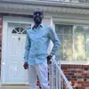 harveyroachjr - @harveyroachjr - TikTok
