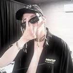 Hayden☆ Harvey - @hayden_harvey_the_roach_killer - Instagram