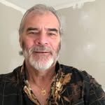 S Harvey Roach - @sharveyroach - Instagram