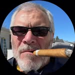 S harvey Roach - @harvey_coach - Instagram