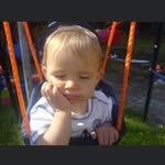 Timmy harvey-roach - @timmy.hr115 - Instagram
