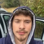 Timmy Harvey-roach - @tim.my51 - Instagram