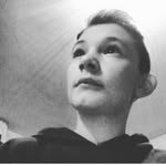 Timmy Harvey roach - @_timmyh_r_ - Instagram