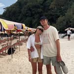 Harvey Robbins - @harveyrobbins - Instagram