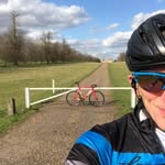 Harvey Robbins - @harvey_robbins - Instagram