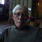 Harvey Robbins - Facebook