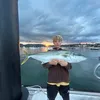 Harvey Robbins - @harvey.robbins4 - TikTok