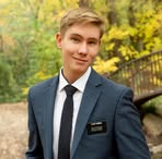 Harvey Robbins - Facebook