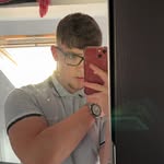 Harvey Robbins🏴󠁧󠁢󠁥󠁮󠁧󠁿 - @robbins.harvey - Instagram